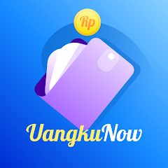 Uangku Now